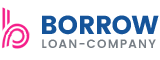 free insurance quotation for Car, Health, Home and Life